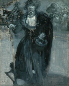 Kaseta, 1902