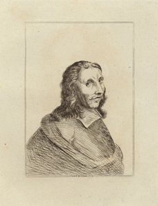 Aldret van Everdingen autorstwa James Girtin