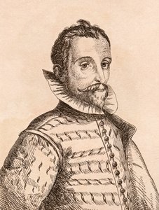 Joris Hoefnagel, ilustracja z 