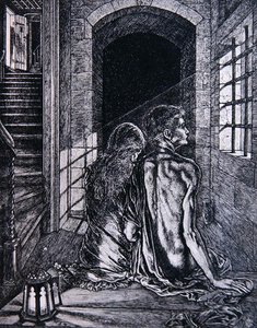 Aspiração (gravação) polonês autorstwa James Guthrie
