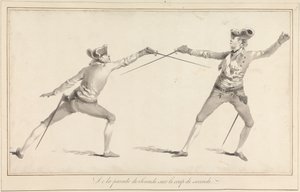 Od parowania drugiego do zamachu drugiego autorstwa James Gwin