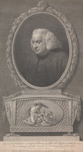  autorstwa James Heath