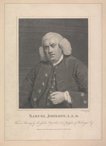  autorstwa James Heath