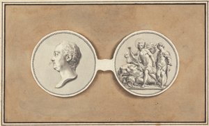 Podróże w celu odkrycia źródeł Nilu. Edynburg: J. Ruthven, dla GGJ i J. Robinsona, 1790