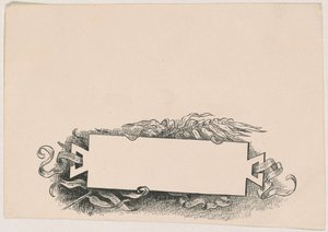 Indeks autorstwa James Henry Moser