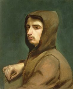Autoportret