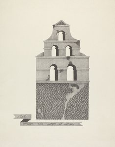 Misja San Diego de Alcala