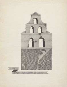 Misja San Diego de Alcala