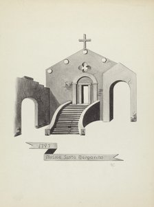 Misja św. Małgorzaty