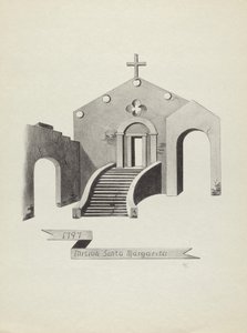 Misja św. Małgorzaty