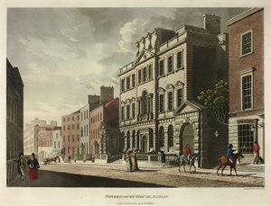 Powerscourt House, Dublin   1298454   pl       polish Successfully Translated  Original: Liverdun Translat: Liverdun 1242329 pl polish Successfully Translated Original: Kalpa-sutra Manuscript with 24 Miniatures: Mahaviras Tonsure Translat: Kalpa-sutra Manu autorstwa James Malton