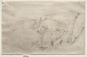  autorstwa James McNeill Whistler