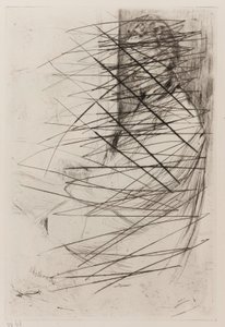 Axenfeld autorstwa James Abbott McNeill Whistler