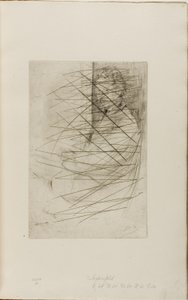 Axenfeld autorstwa James Abbott McNeill Whistler