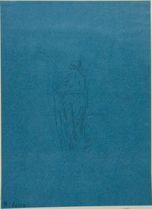  autorstwa James McNeill Whistler