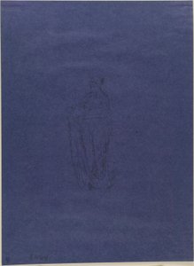 autorstwa James McNeill Whistler