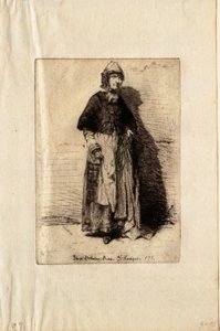 Matka Gérard