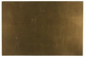 Długa Laguna autorstwa James Abbott McNeill Whistler