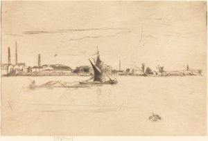 Świeca Price