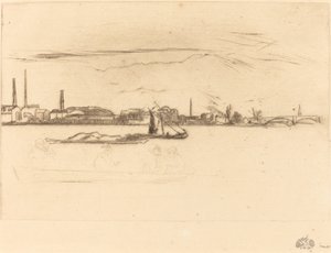Świeca Price