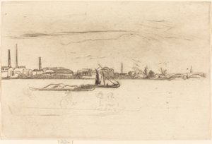 Świeca Price