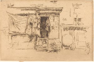 Szmaciarz, Milman