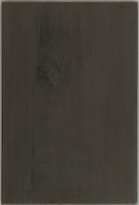 Czytanie w łóżku autorstwa James Abbott McNeill Whistler
