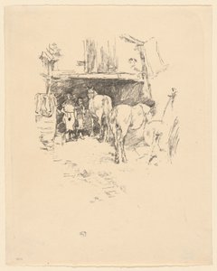 Smith