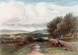  autorstwa James Orrock
