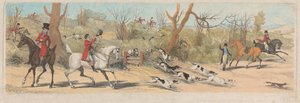  autorstwa James Pollard