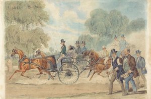  autorstwa James Pollard
