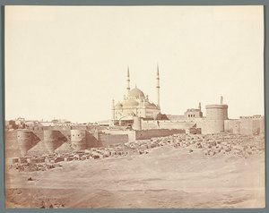 autorstwa James Robertson