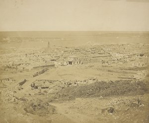  autorstwa James Robertson
