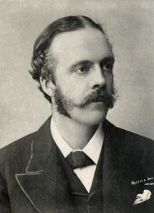  autorstwa James Russell