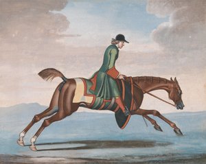 autorstwa James Seymour