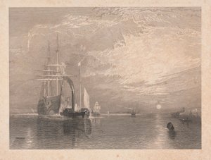 Stary Temeraire