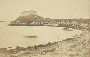 Pierogi Fortowe, 185974.