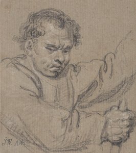Frez do drewna autorstwa James Ward