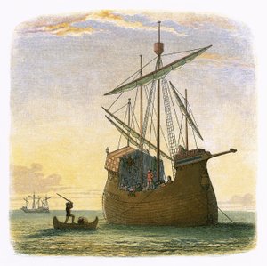 Morderstwo księcia Suffolk autorstwa James William Edmund Doyle