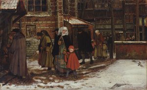 Święto Jana, 1859 (patrz także 234224)