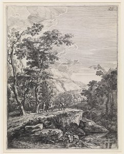  autorstwa Jan Both
