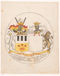 Projekt broni sojuszu (1)