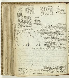 zagadka matematyczna autorstwa Jan Brandes