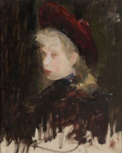  autorstwa Jan Ciągliński