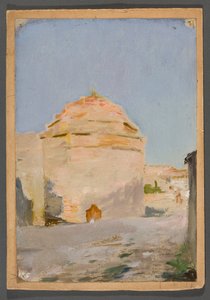  autorstwa Jan Ciągliński