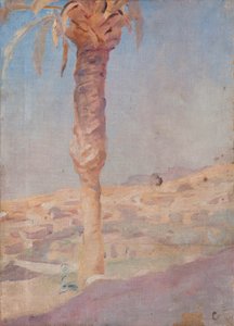  autorstwa Jan Ciągliński
