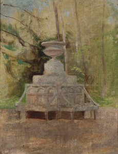  autorstwa Jan Ciągliński