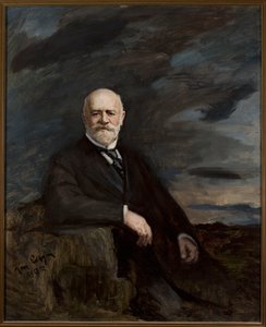  autorstwa Jan Ciągliński