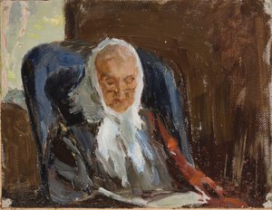  autorstwa Jan Ciągliński