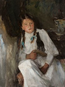  autorstwa Jan Ciągliński